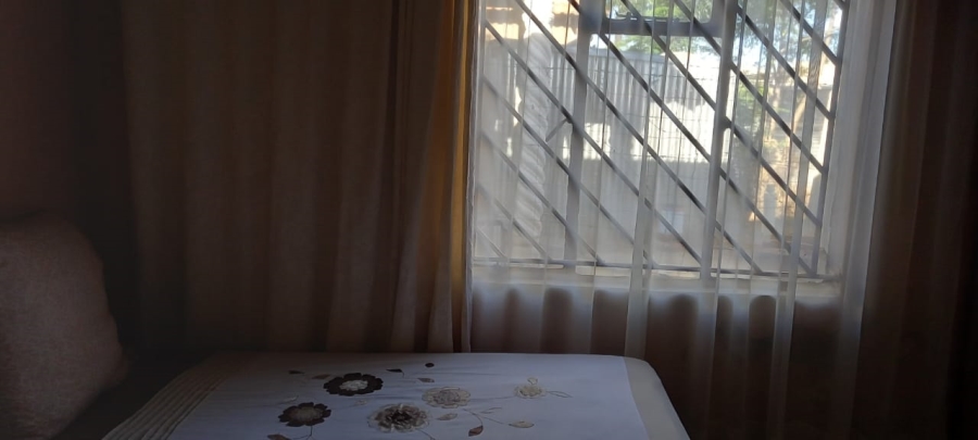 3 Bedroom Property for Sale in Slovo North West